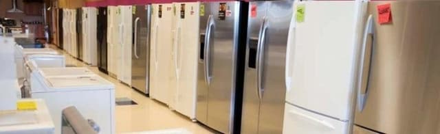 Massa T. Elettrodomestici Impianti - Immagine 1