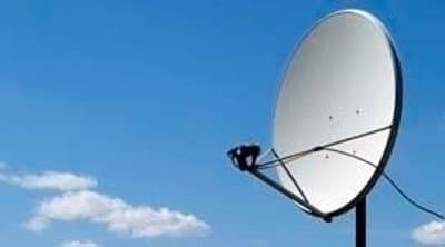 Massa T. Elettrodomestici Impianti - Immagine 2