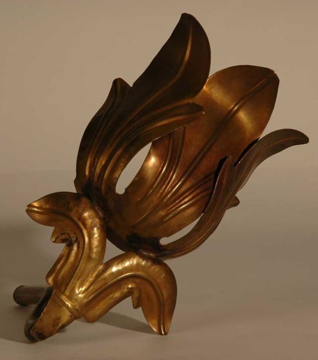 Massari  Vittorio - Immagine 2