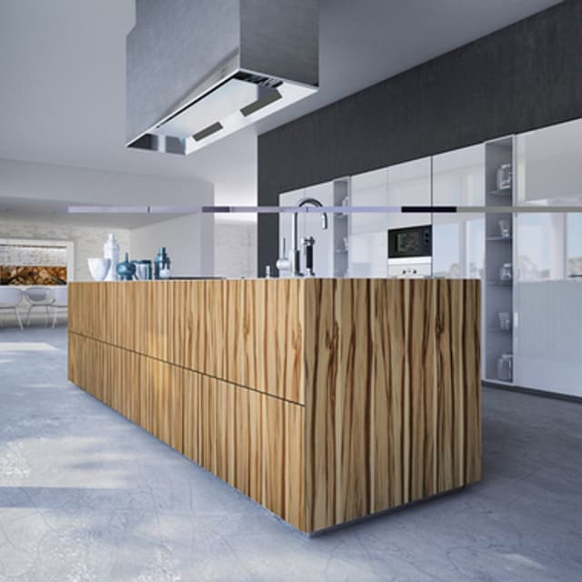 Massiarreda - Immagine 2