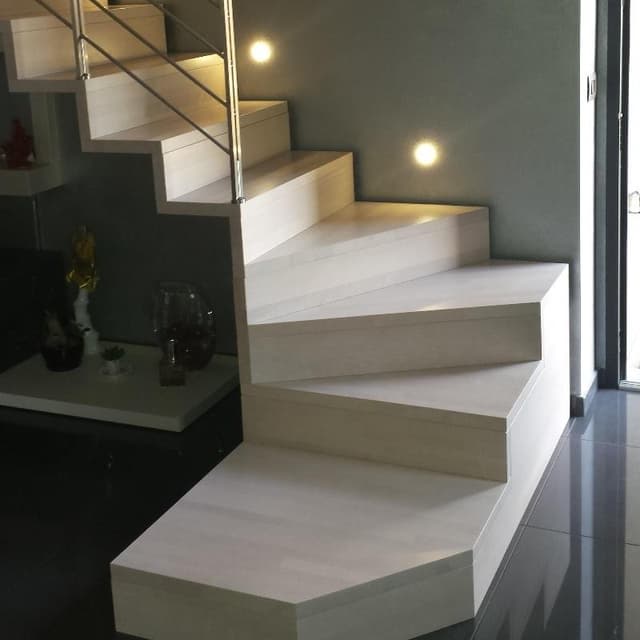 Massimino Scale - Immagine 1