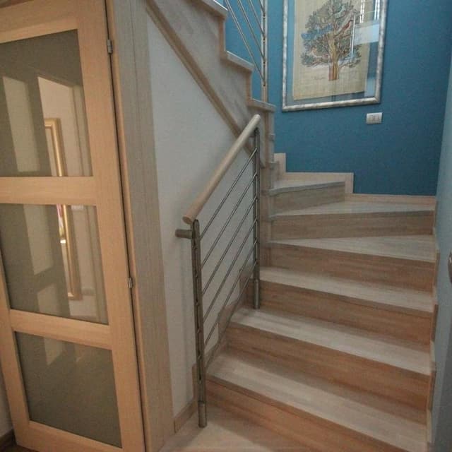 Massimino Scale - Immagine 2