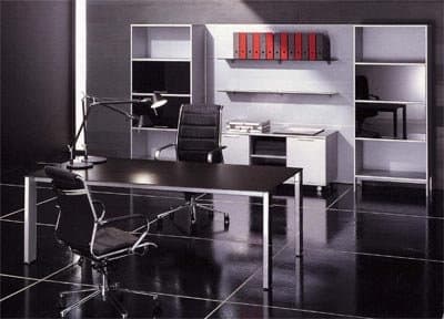 Massimo Pagni da Granaiola - Immagine 1