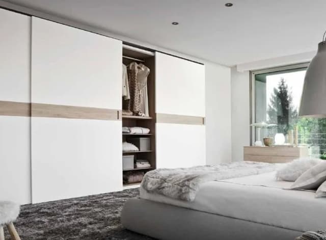 Massimo Pagni da Granaiola - Immagine 2