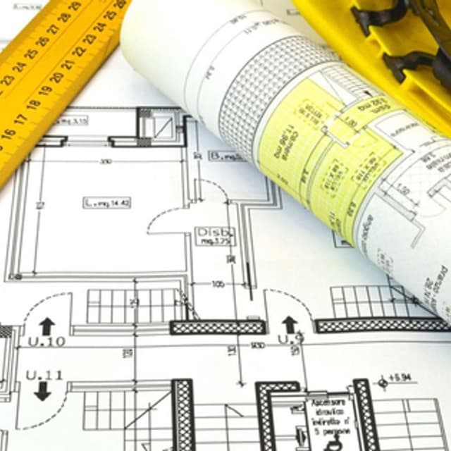 Massini & Gori Srl - Immagine 1