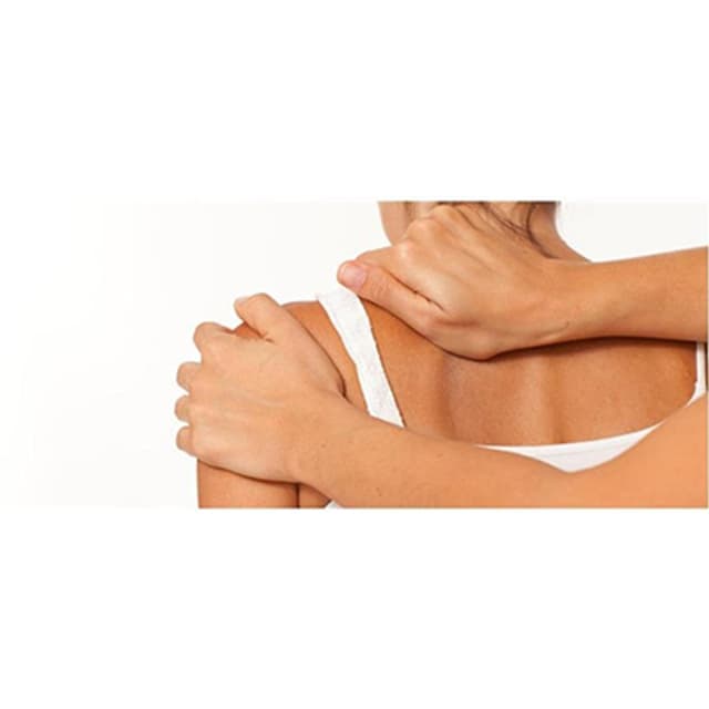 Massotrax srl studio di fisioterapia - Immagine 1
