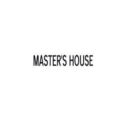 Master'S House - Immagine 1