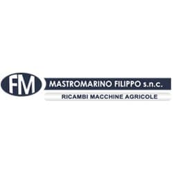 Mastromarino Filippo S.n.c - Immagine 1