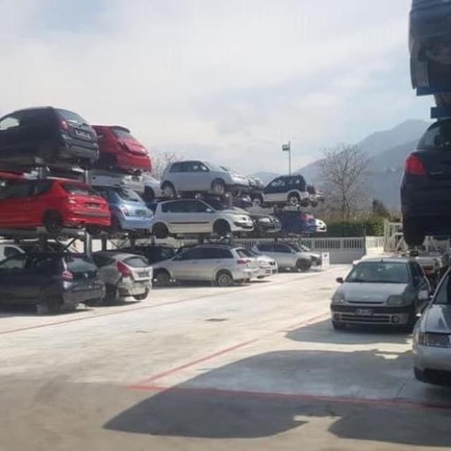 Matamar Srl - Immagine 2