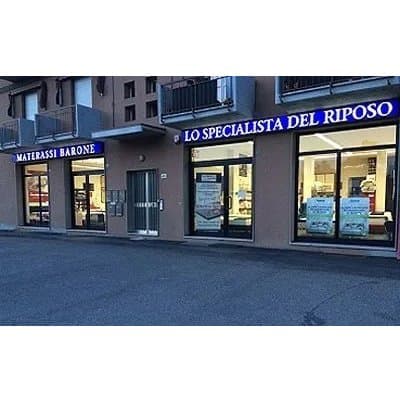 Materassi Barone - Immagine 1