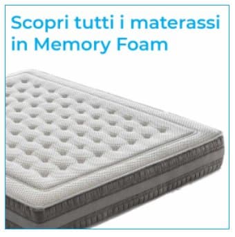 Materassi e Doghe di Etracom - Immagine 1