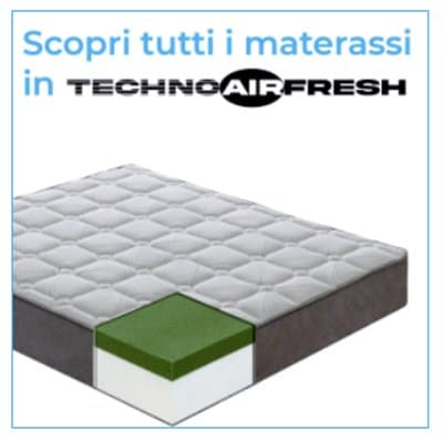 Materassi e Doghe di Etracom - Immagine 2