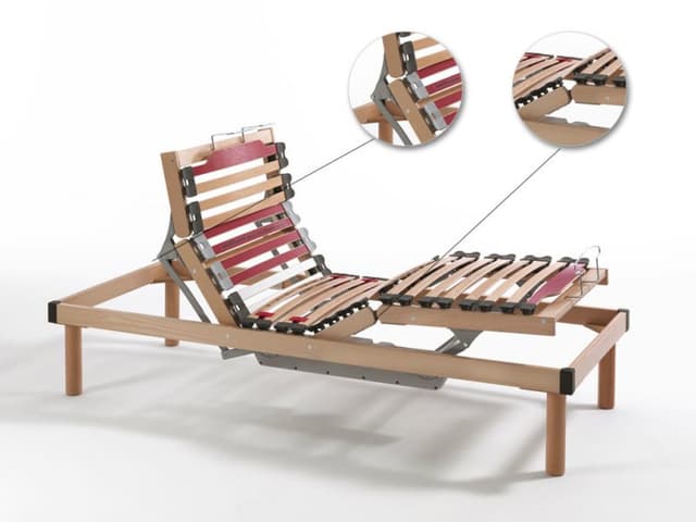 Materassificio di Busseto - Immagine 1