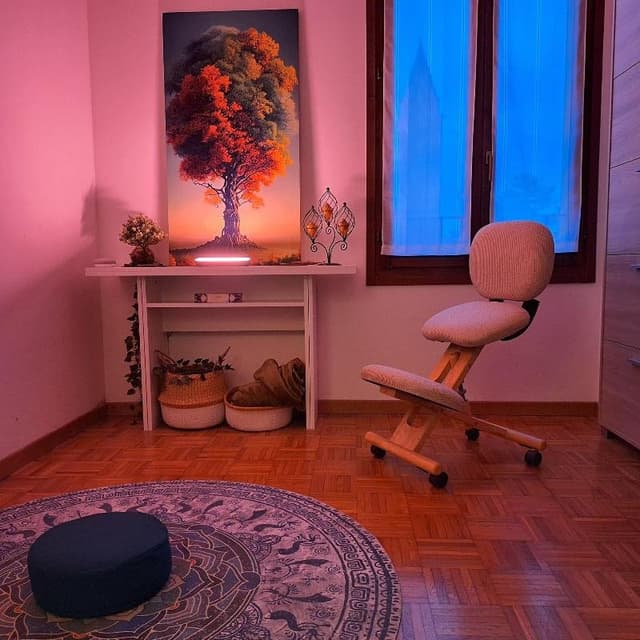 Matteo Magnano - Immagine 2