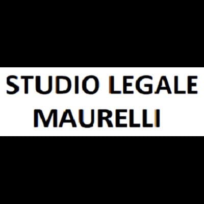 Maurelli Avv. Andrea - Immagine 1