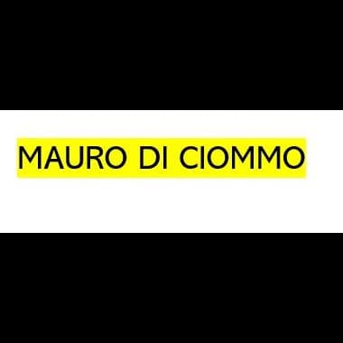 Mauro di Ciommo - Immagine 1