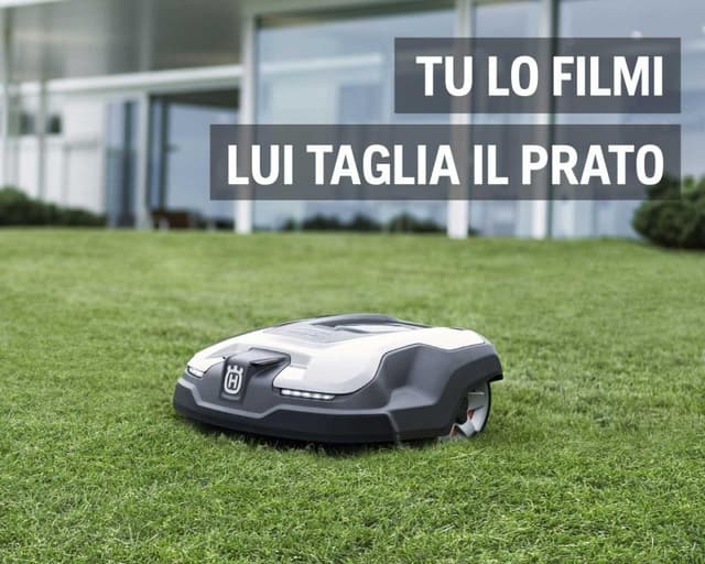 Maxi Garden - Immagine 1