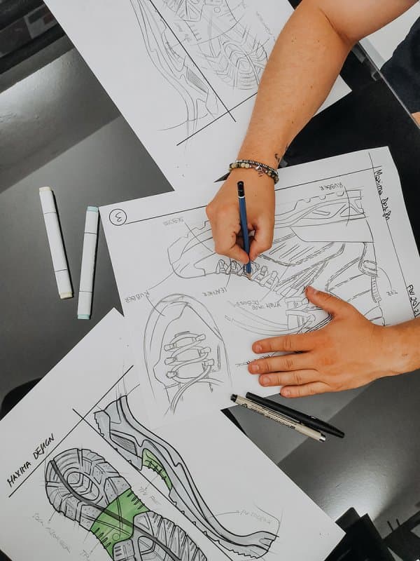 Maxima Design - Immagine 1