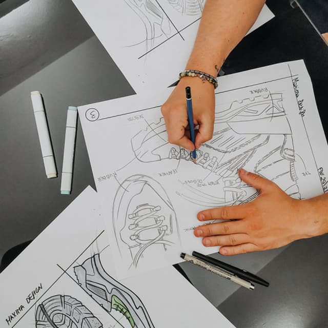 Maxima Design - Immagine 2