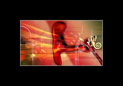 Mazzei Dr. Filippo - Immagine 1