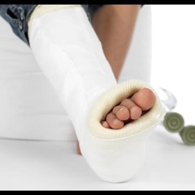 Mazzetti Dott. Daniele Medico Legale - Immagine 2