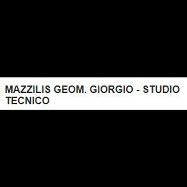 Mazzilis Geom. Giorgio - Studio Tecnico - Immagine 2
