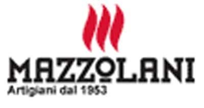 Mazzolani Ivo - Immagine 1