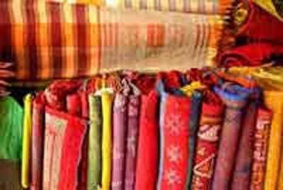 Mazzonetto Attilio - Immagine 1