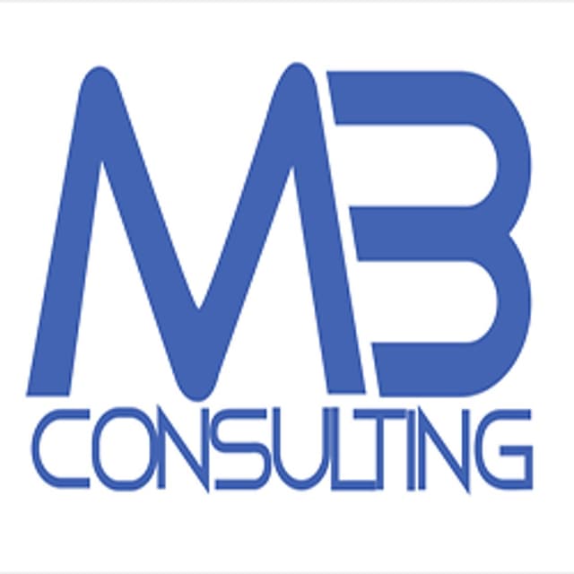 Mb Consulting di Roberto Bensi & C. - Immagine 1