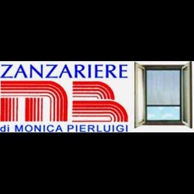 Mb Zanzariere - Immagine 2