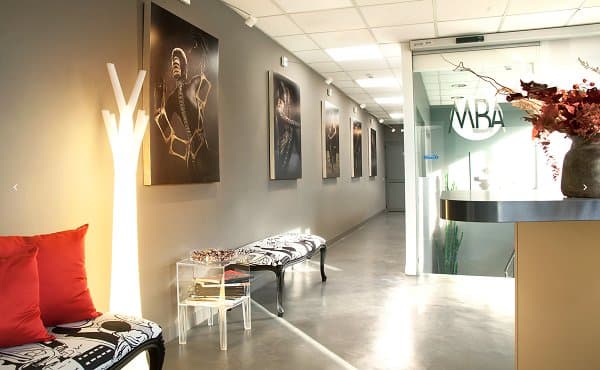 M.B.A. Fratelli Landi - Immagine 1