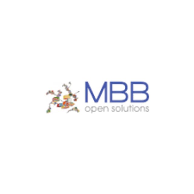 Mbb Open Solutions - Immagine 2