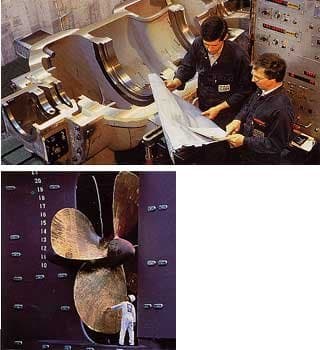 M.C. Control Srl - Immagine 2