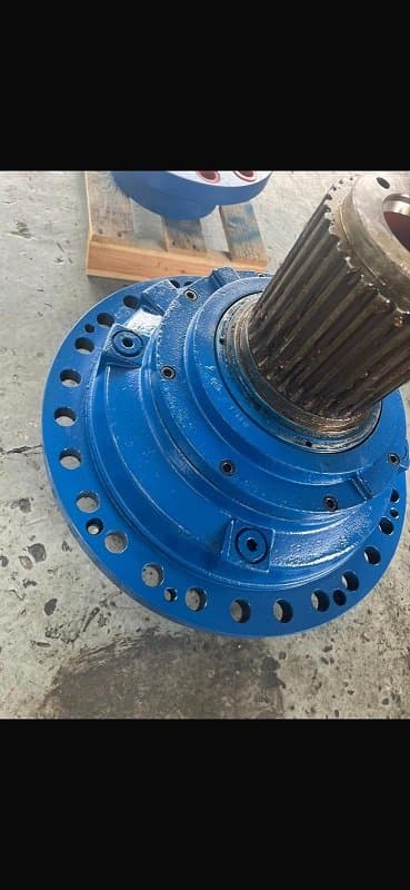 MC Forniture Industriali - Immagine 2