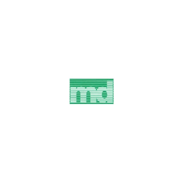 M.D. - Immagine 2