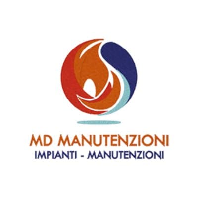 MD Manutenzioni di Mauro Domenici - Immagine 1