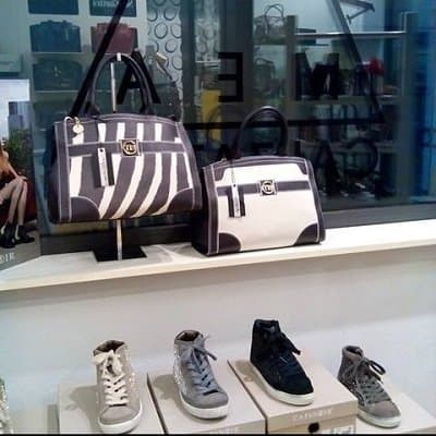 Mea Calzature - Immagine 2