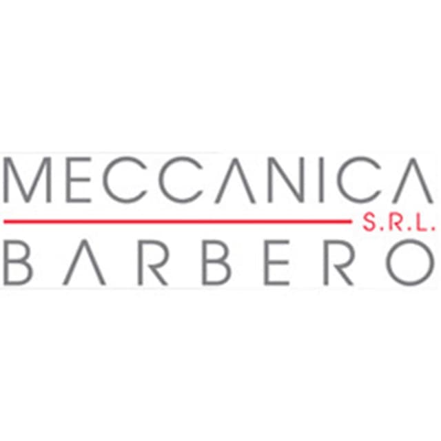 Meccanica Barbero - Immagine 1