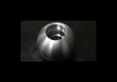 Meccanica G.L. - Immagine 1