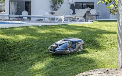 Meccanica Odella Snc - Immagine 2