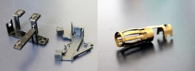 Meccanotecnica Picena - Immagine 1