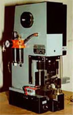 Meccanotecnica Picena - Immagine 2