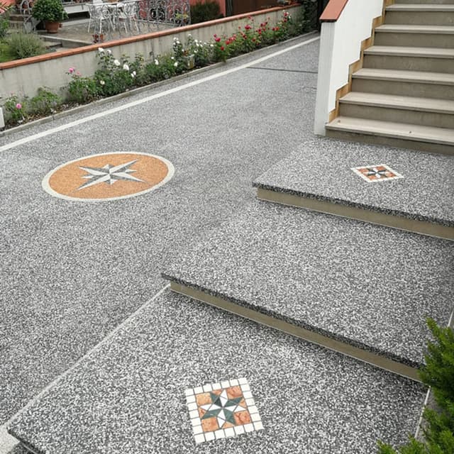 Meco Levigatura - Immagine 2