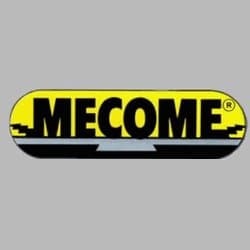 Mecome - Immagine 1