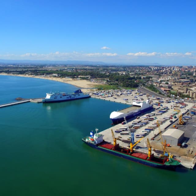 Med Custom Hub Srl - Immagine 1