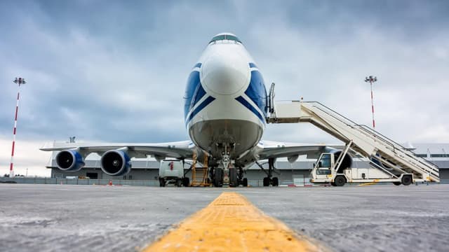 Medgate - Mediterranean Gate - Immagine 1