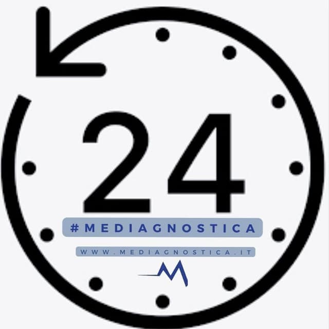 Mediagnostica - Immagine 2