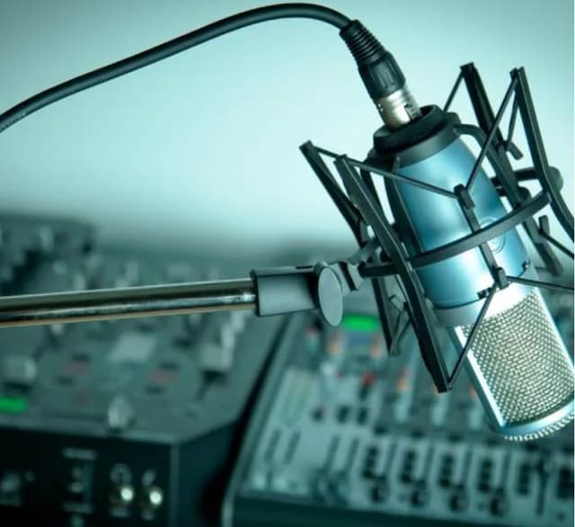 Mediatronic Srl - Immagine 1