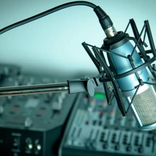 Mediatronic Srl - Immagine 2