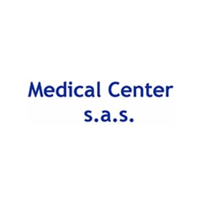 Medical Center - Immagine 1